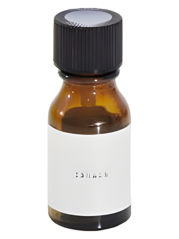 Inhale – Lush