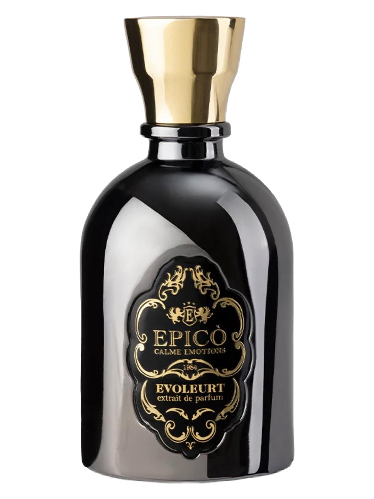 Evoleurt – Epicò