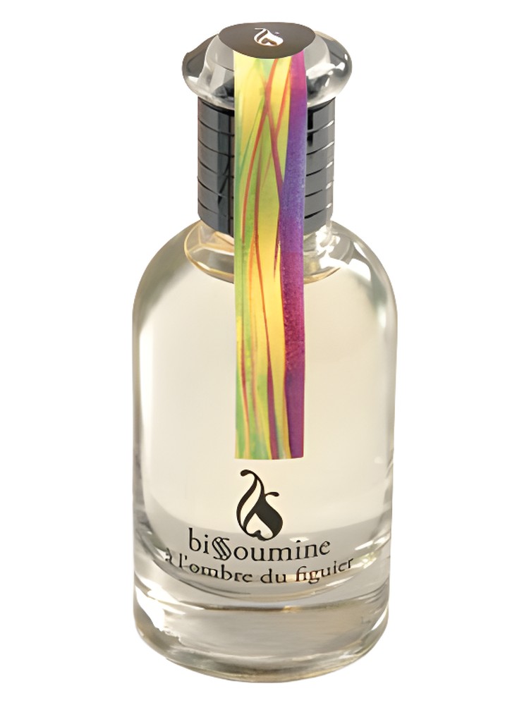 A L’Ombre du Figuier – Bissoumine