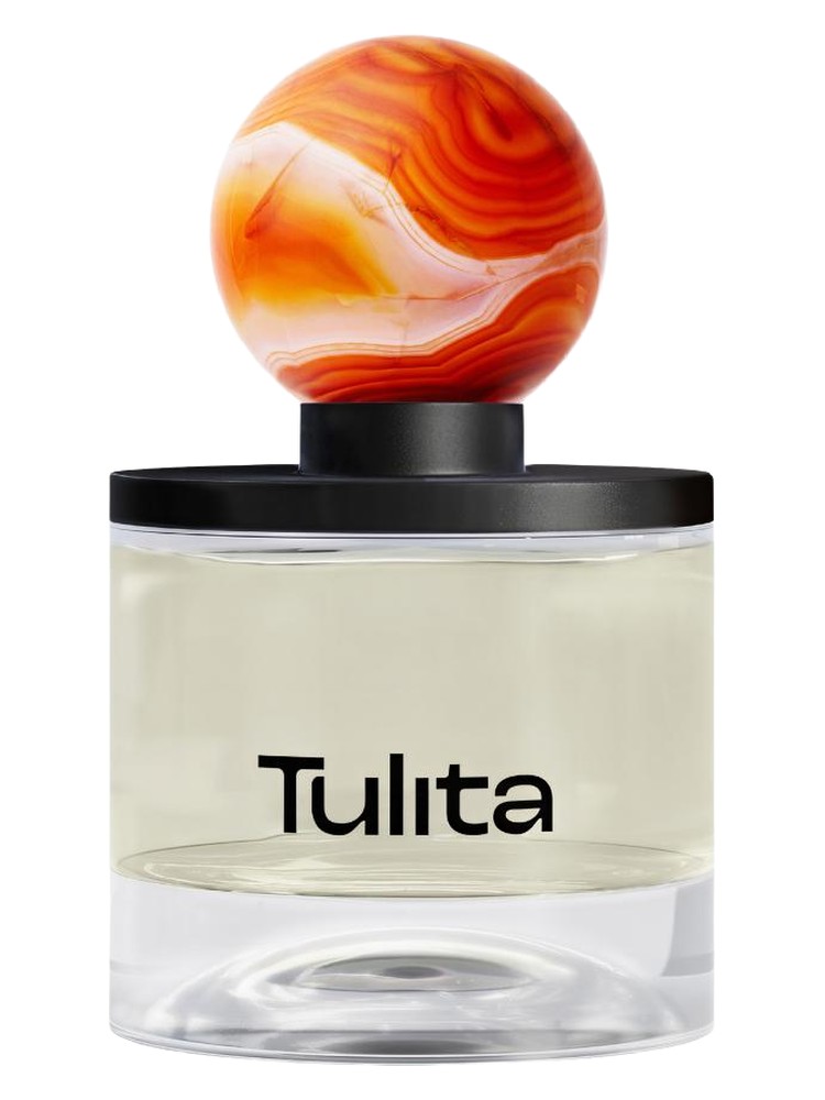 Kama – Tulita