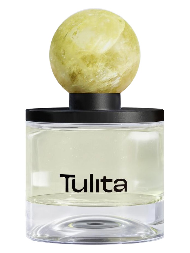 Mukta – Tulita