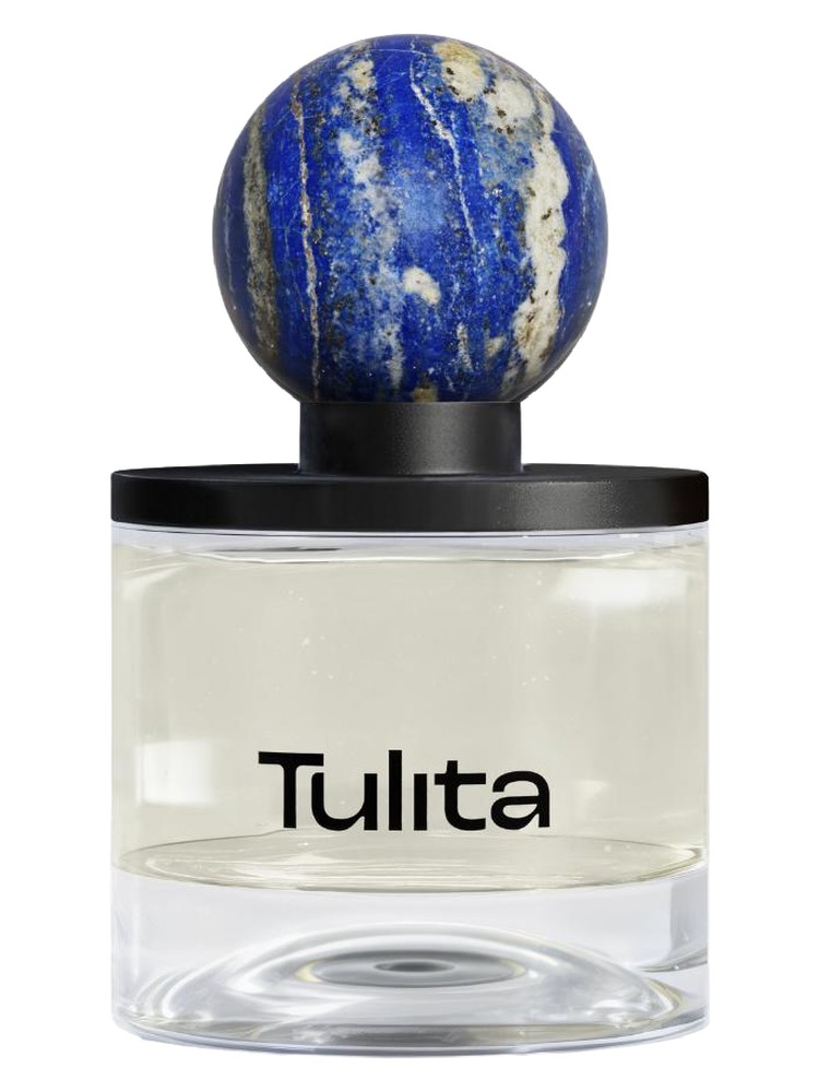 Sasra – Tulita