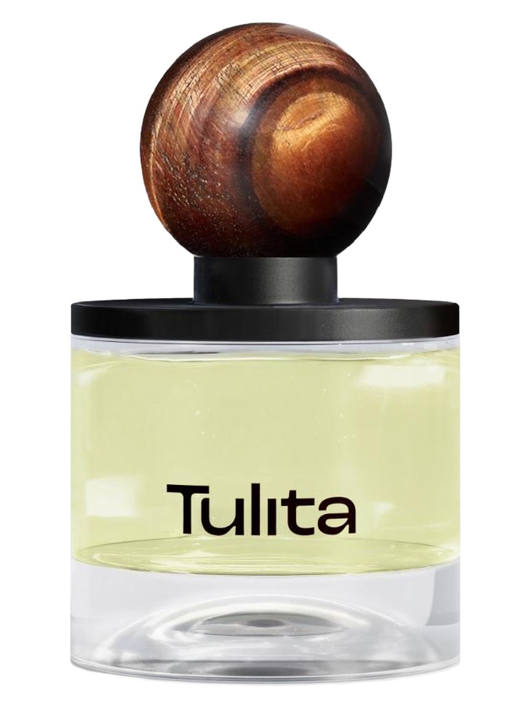 Agati – Tulita