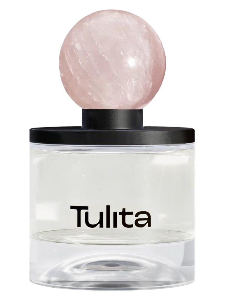 Vikasa – Tulita