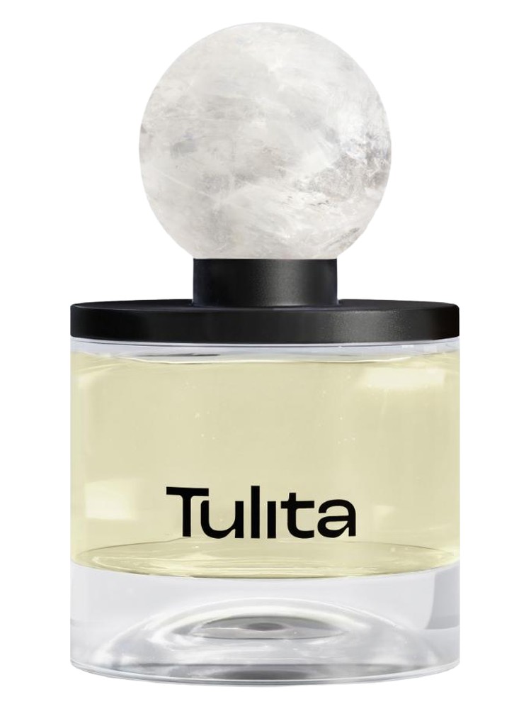 Divya – Tulita