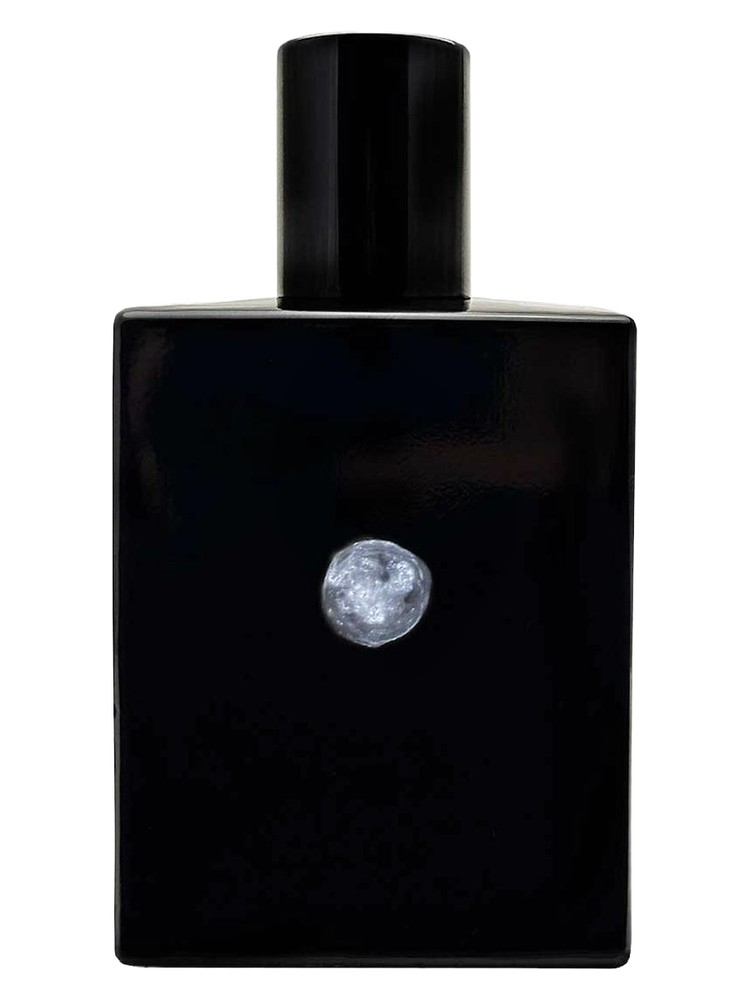 Moon Coat – Space Fluid