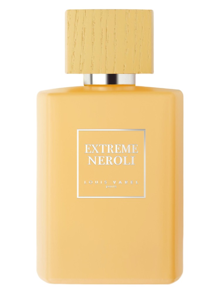 Extreme Neroli – Louis Varel