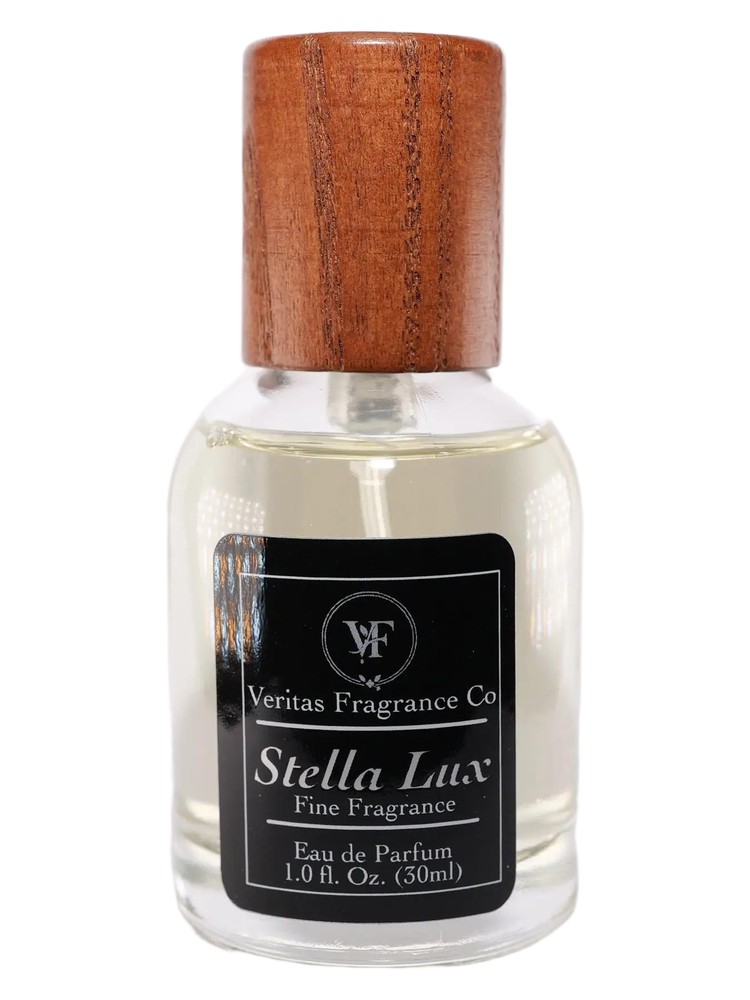 Stella Lux – Veritas Fragrance Co