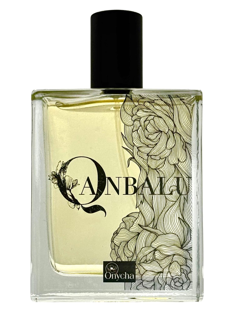 Qanbalu – Onycha