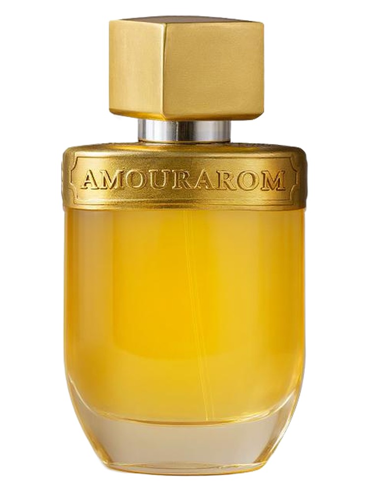 AmourArom – Aulentissima