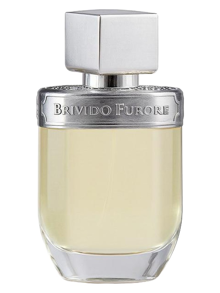 Brivido Furore – Aulentissima