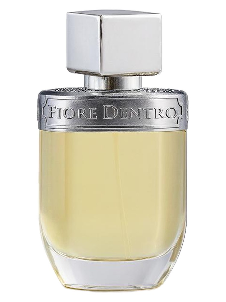 Fiore Dentro – Aulentissima