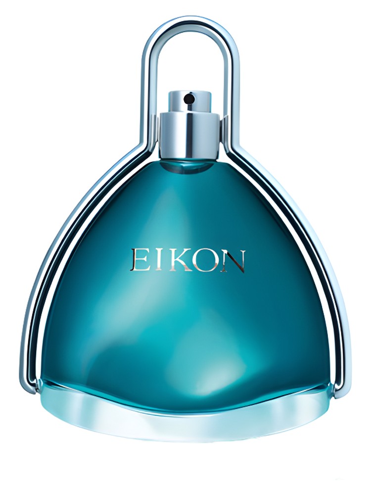 Eikon – Oriflame