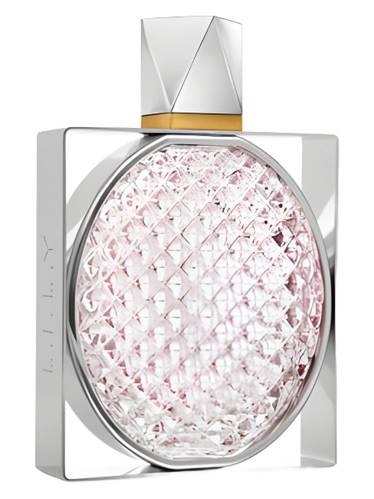 L.I.L.Y – Stella McCartney