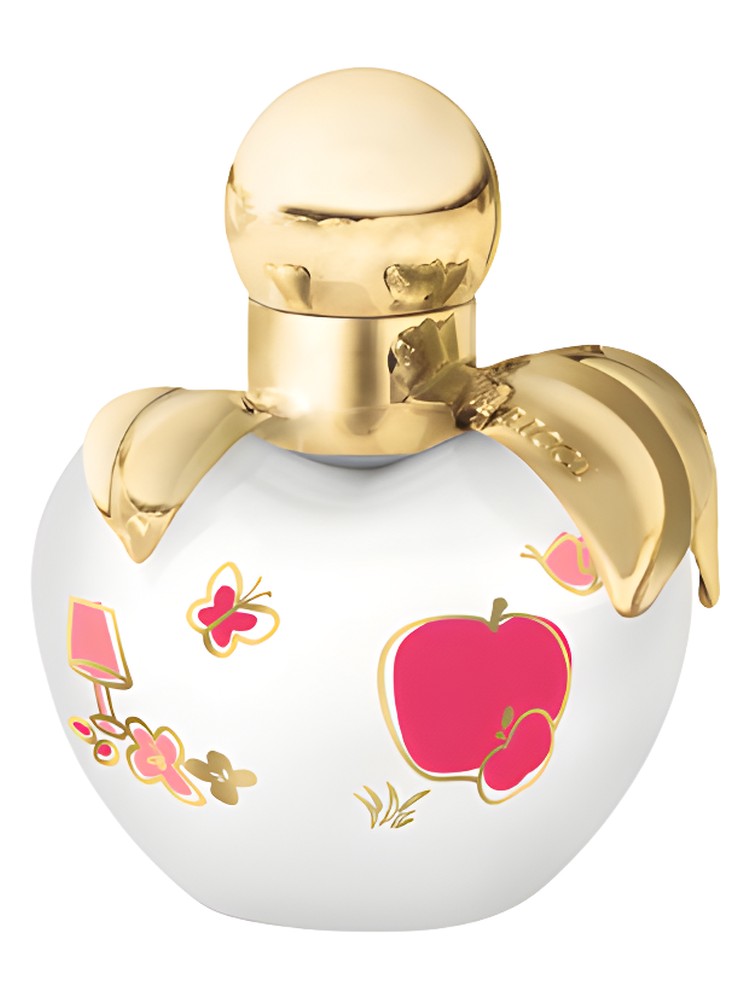Nina Fantasy – Nina Ricci