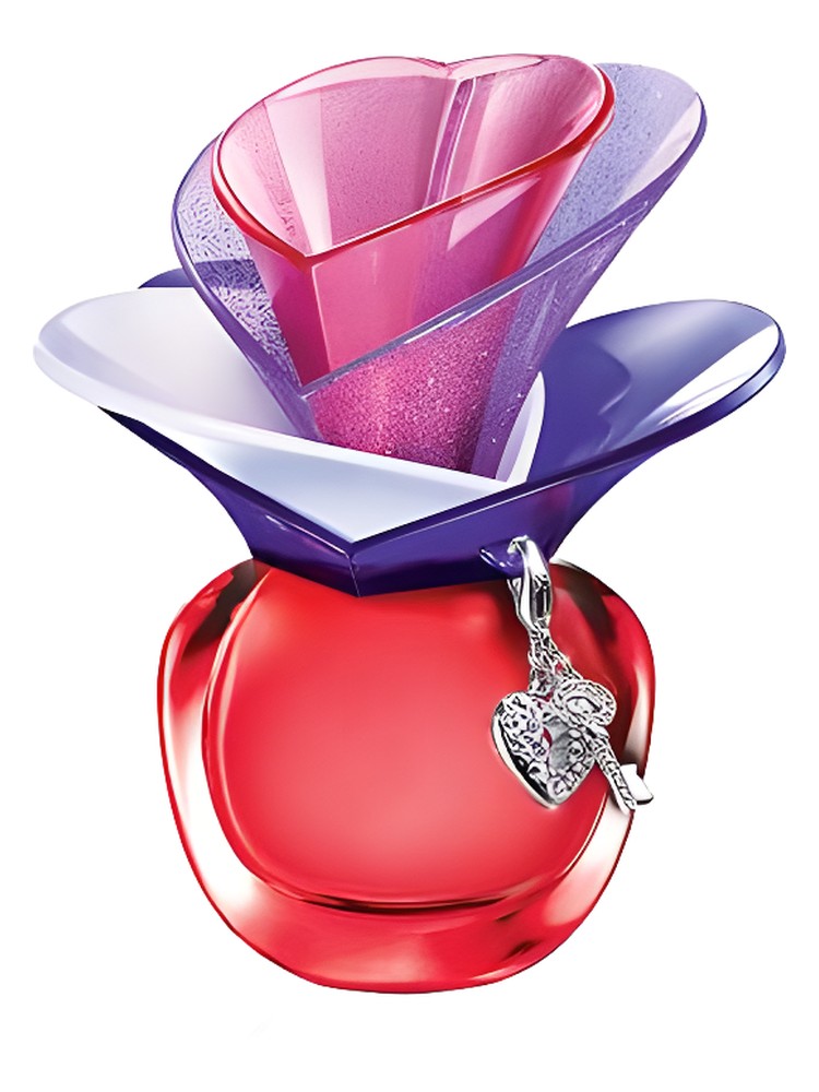 Someday Limited Edition Eau de Parfum – Justin Bieber