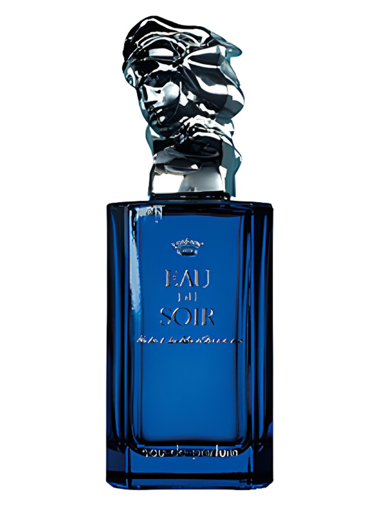 Eau du Soir 2004 – Sisley