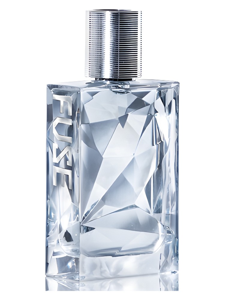 Fuse – Oriflame