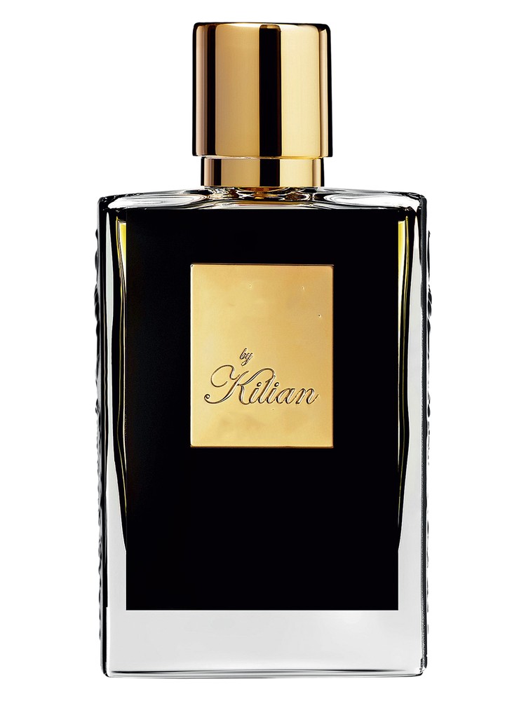 The Lotus Flower and the King Dragon – By Kilian