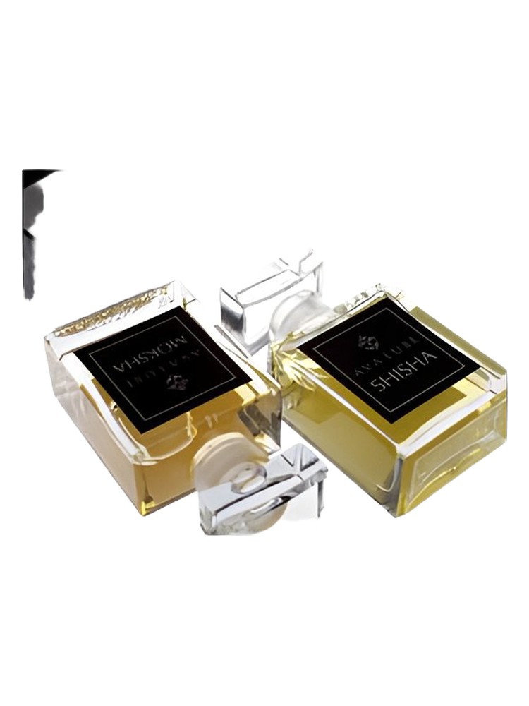 Shisha – Ava Luxe