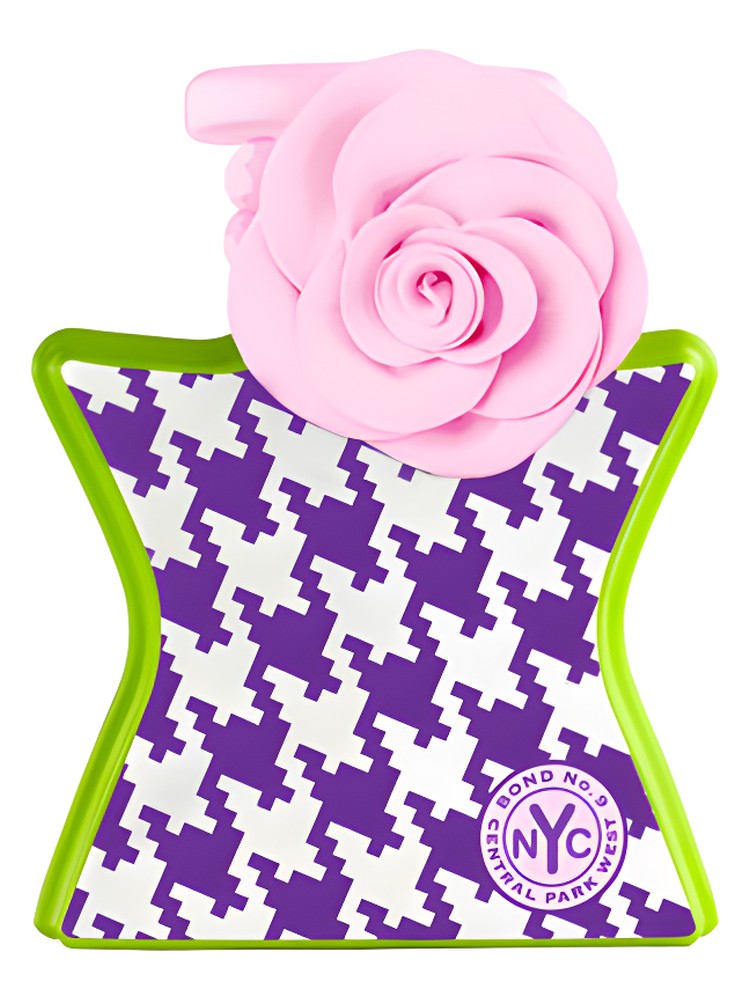 Central Park West – Bond No 9