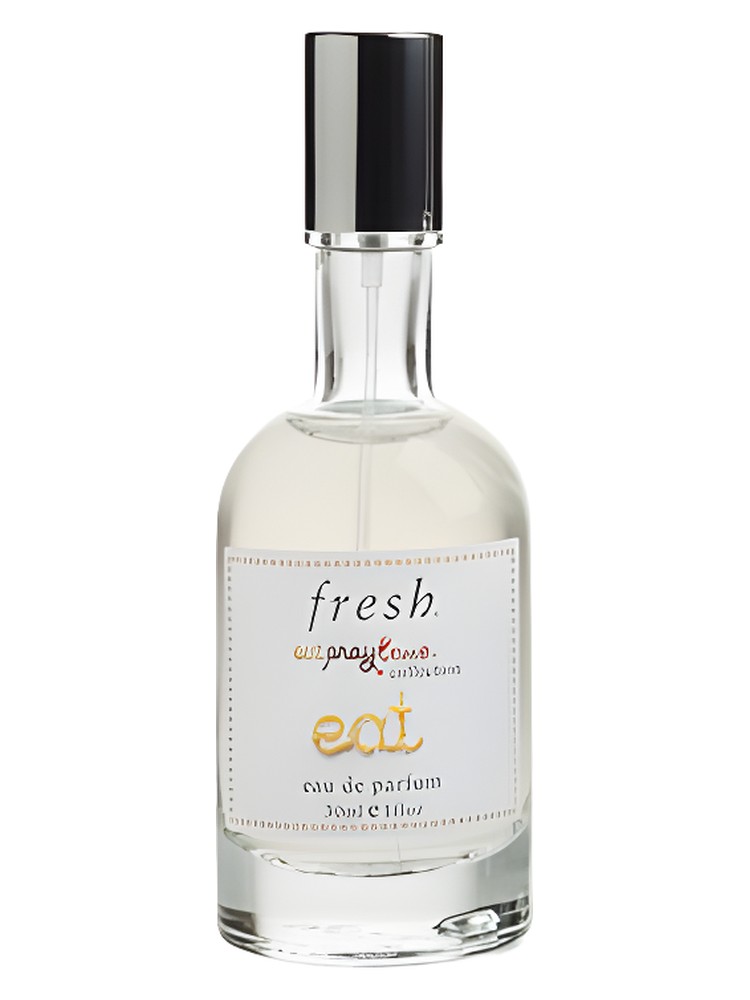 Eat – Fresh