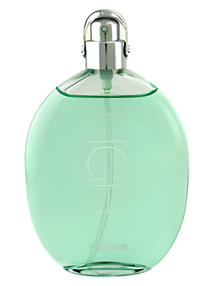 Light Him – Trussardi