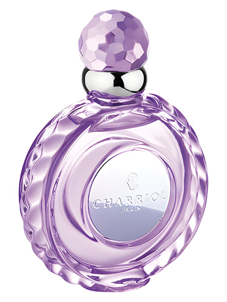 Show Off – Charriol