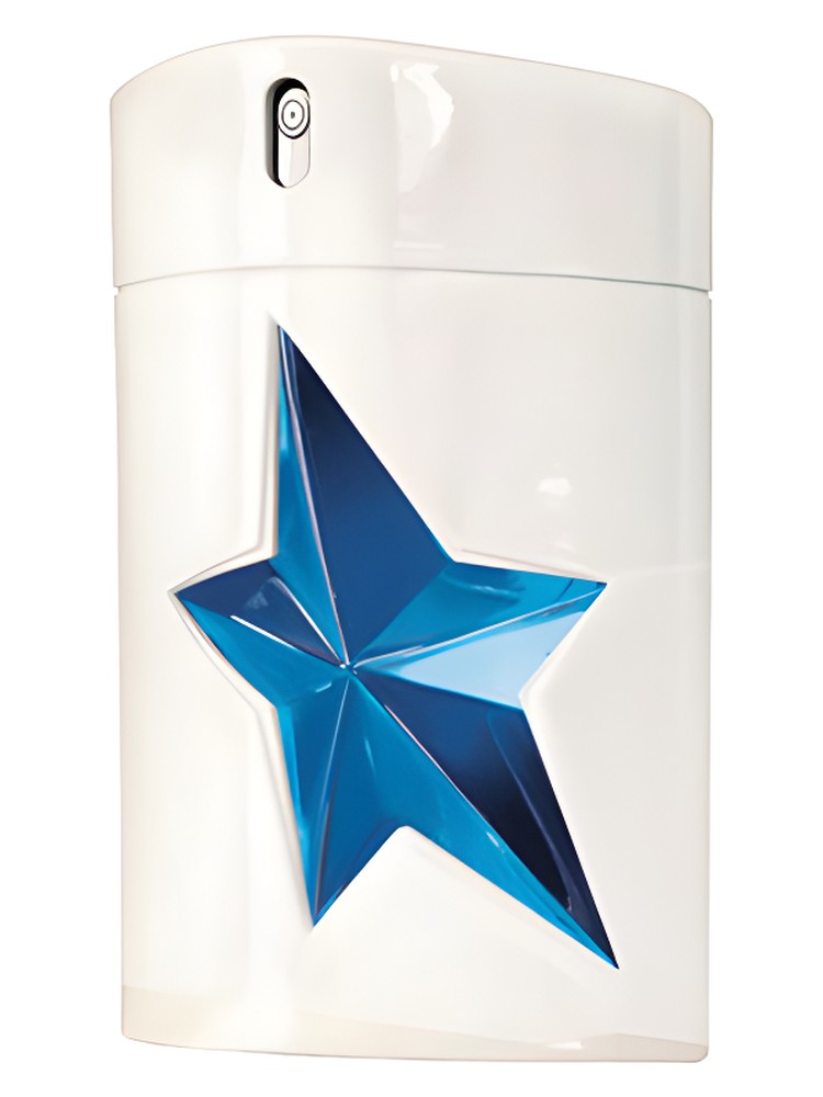 A*Men Pure Shot – Mugler