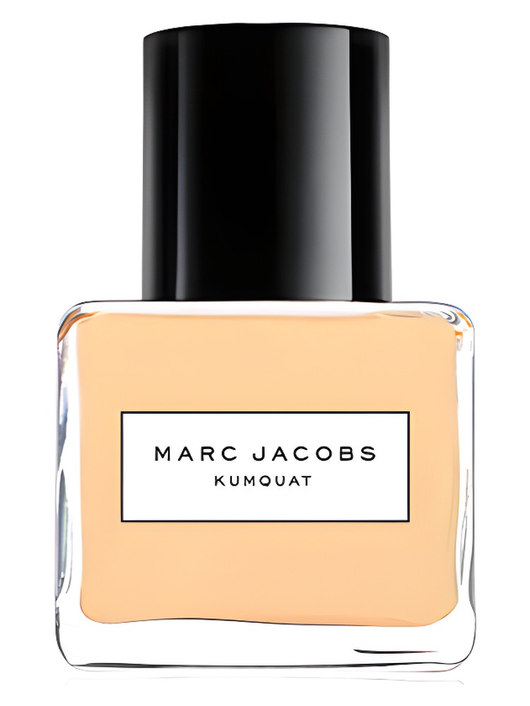 Tropical Splash Kumquat – Marc Jacobs