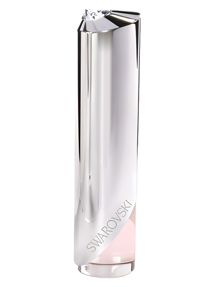 Aura Swarovski Eau de Toilette – Swarovski