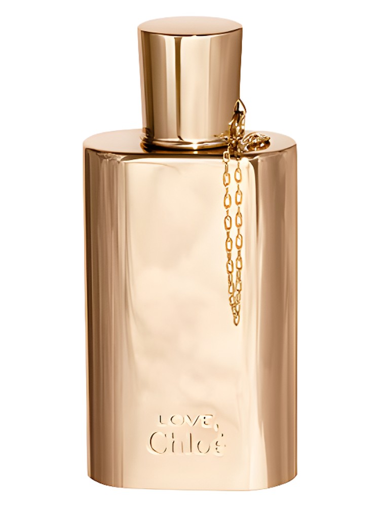 Love Purse Spray – Chloé
