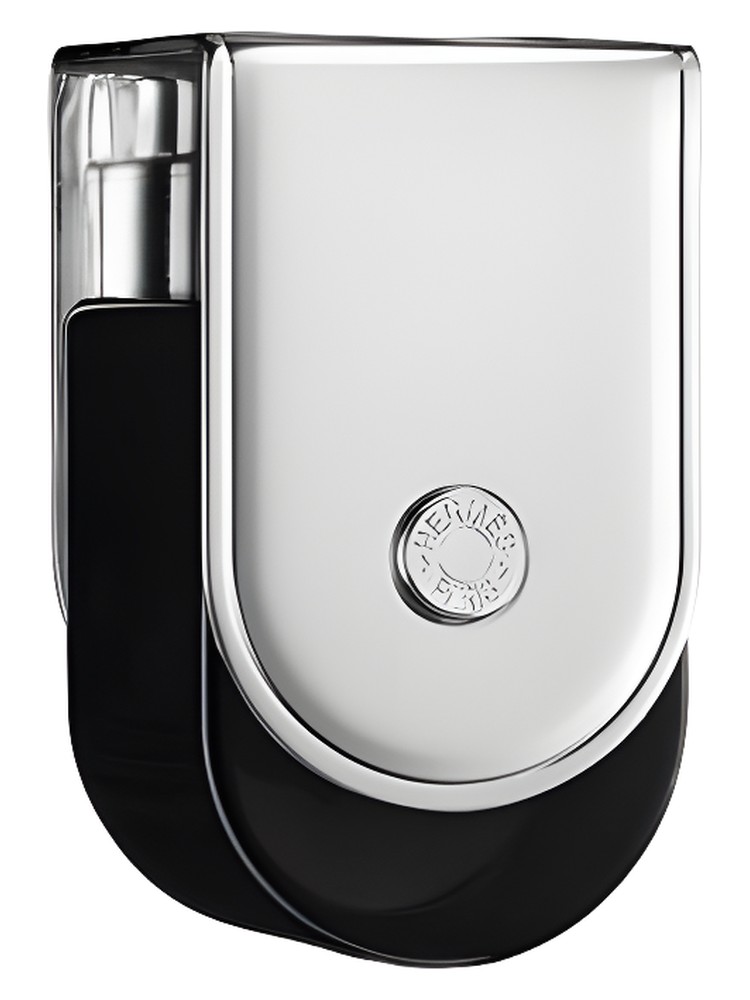 Voyage d’Hermes Parfum – Hermès