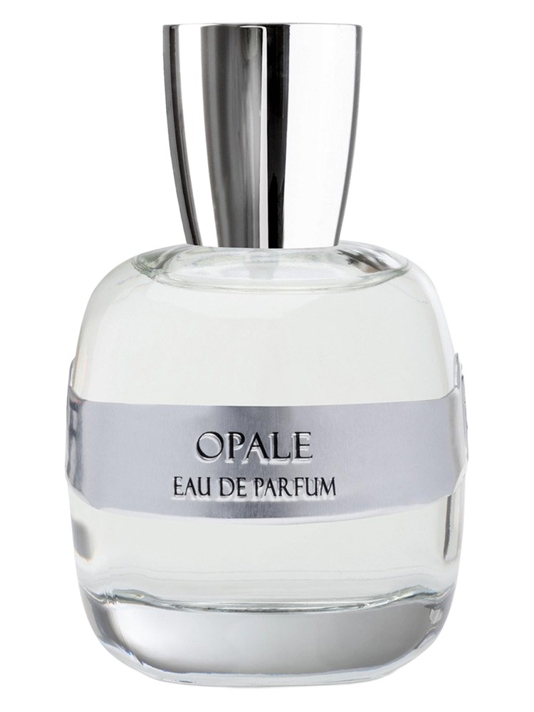 Opale – Omnia Profumi