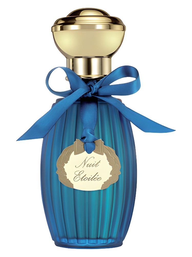 Nuit Etoilee – Goutal