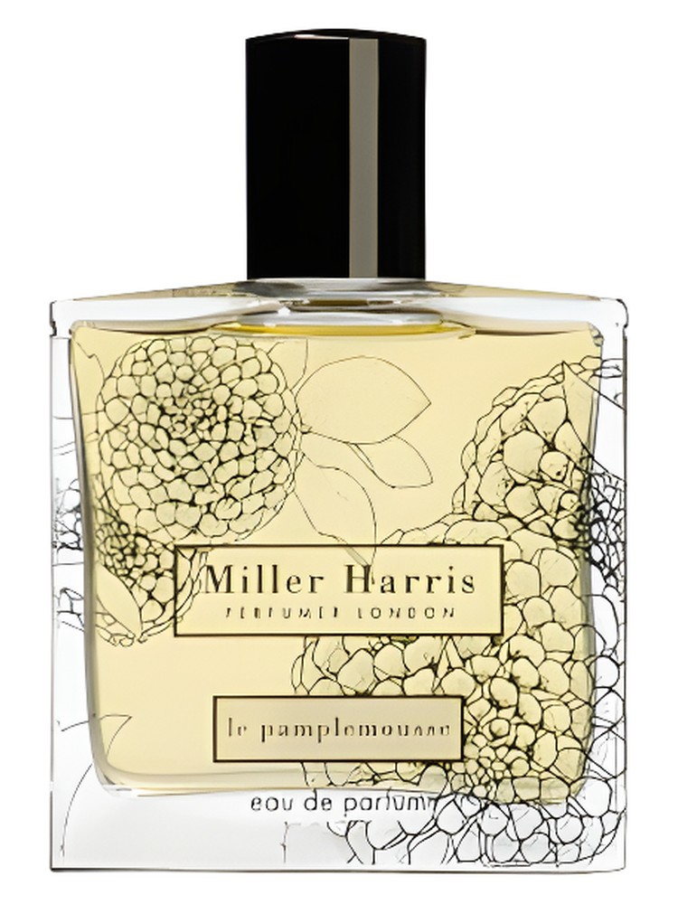 Le Pamplemousse – Miller Harris