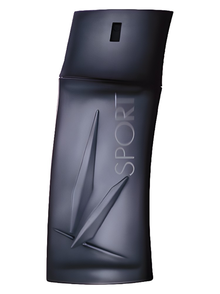 Kenzo Homme Sport – Kenzo