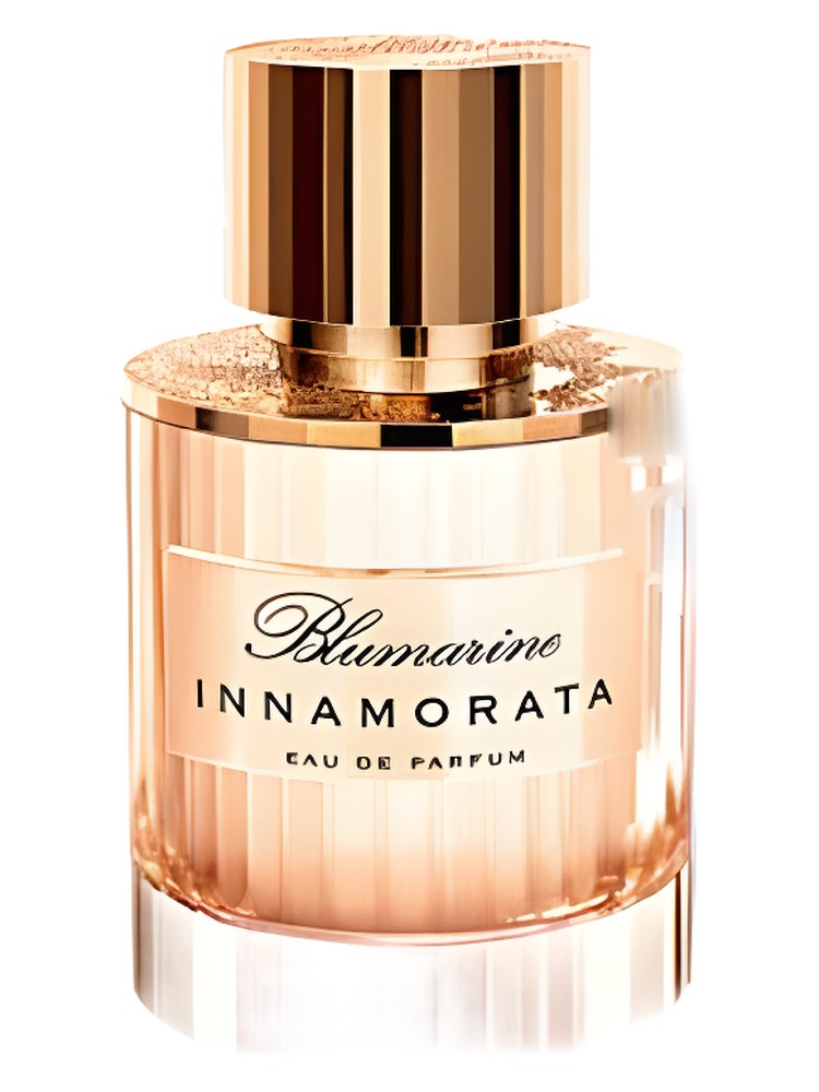 Innamorata – Blumarine