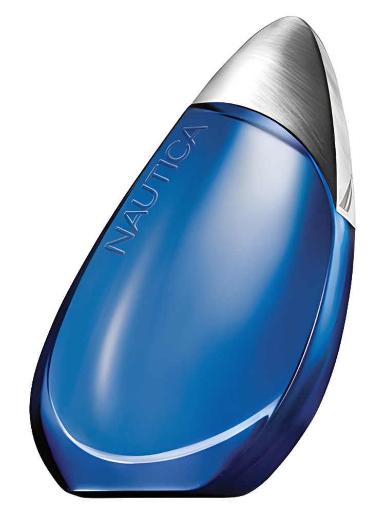 Nautica Aqua Rush – Nautica
