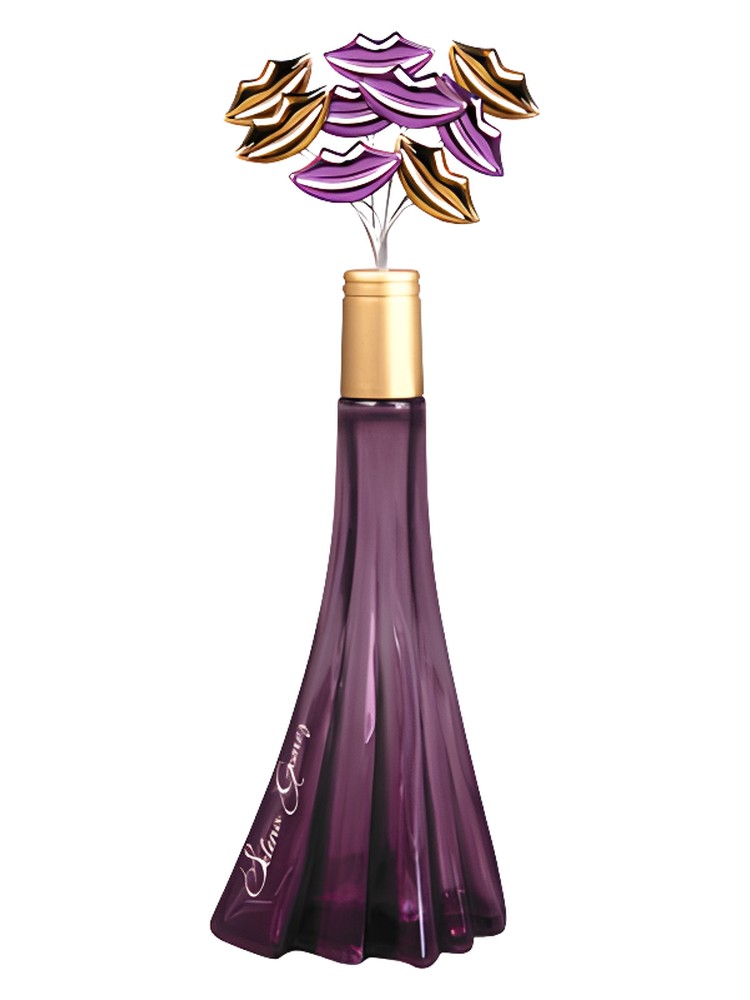 Selena Gomez Eau de Parfum – Selena Gomez