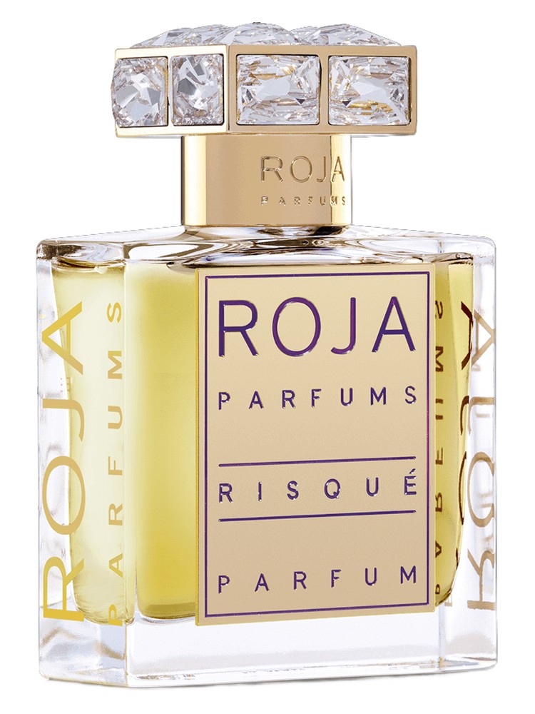 Risque – Roja Dove