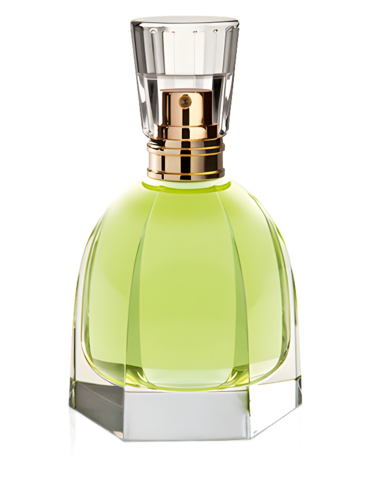Lovely Garden – Oriflame
