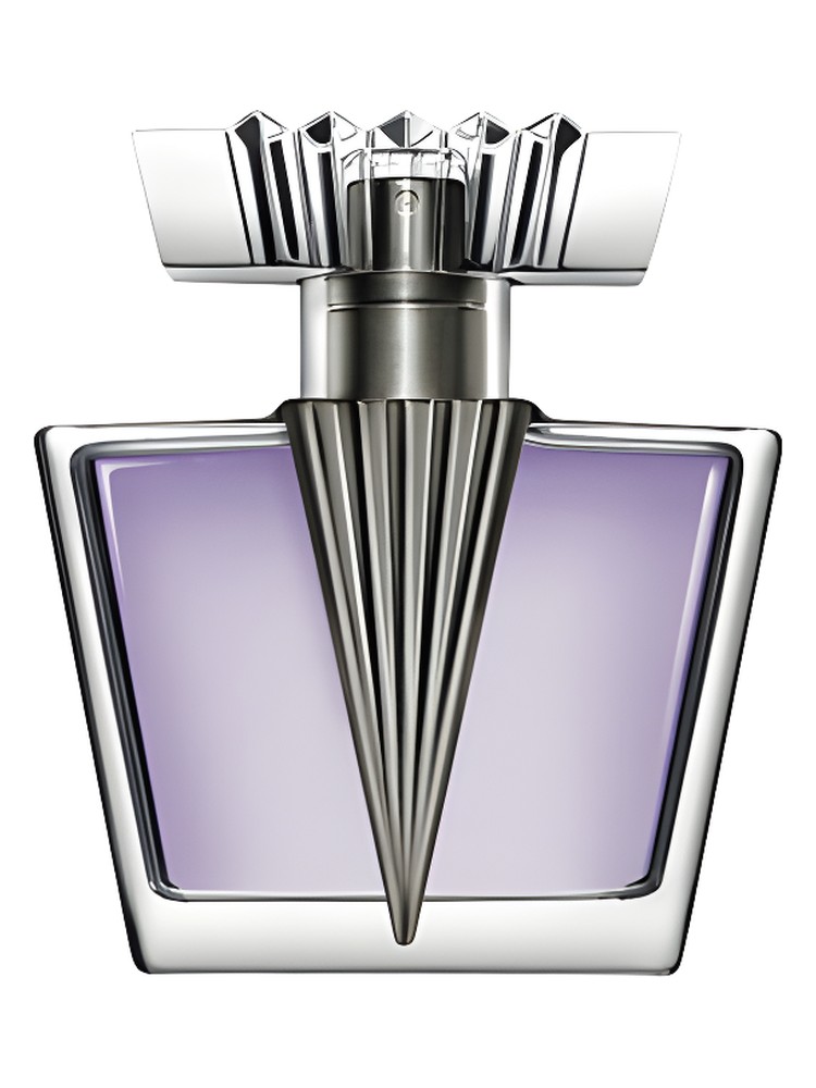 Viva by Fergie – Avon