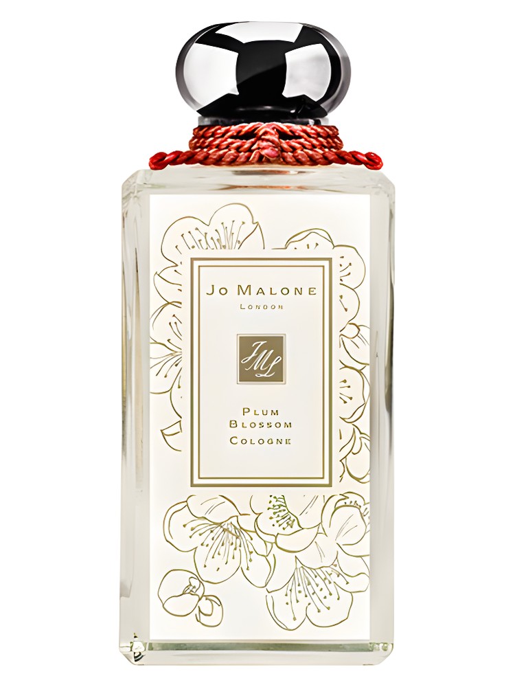 Plum Blossom – Jo Malone London