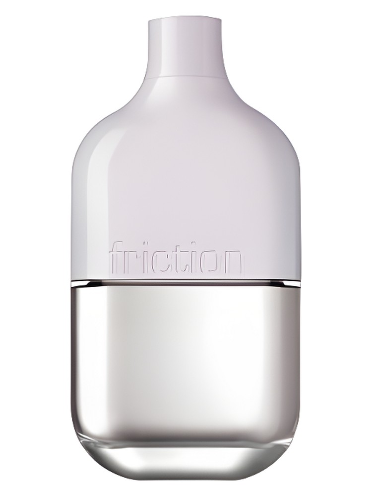 Friction for Him – French Connection UK