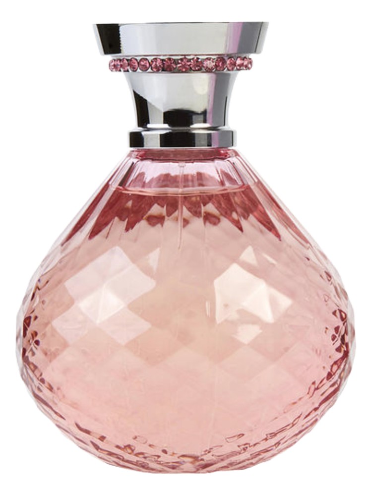 Dazzle – Paris Hilton