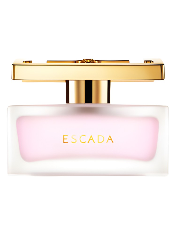 Especially Escada Delicate Notes – Escada