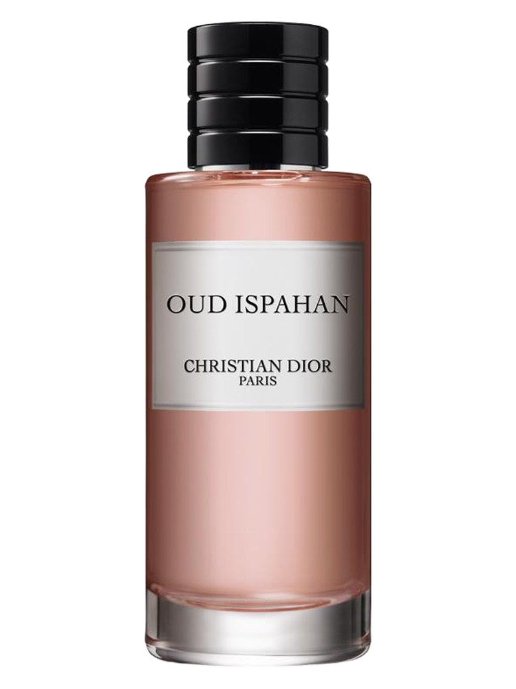 Oud Ispahan – Dior