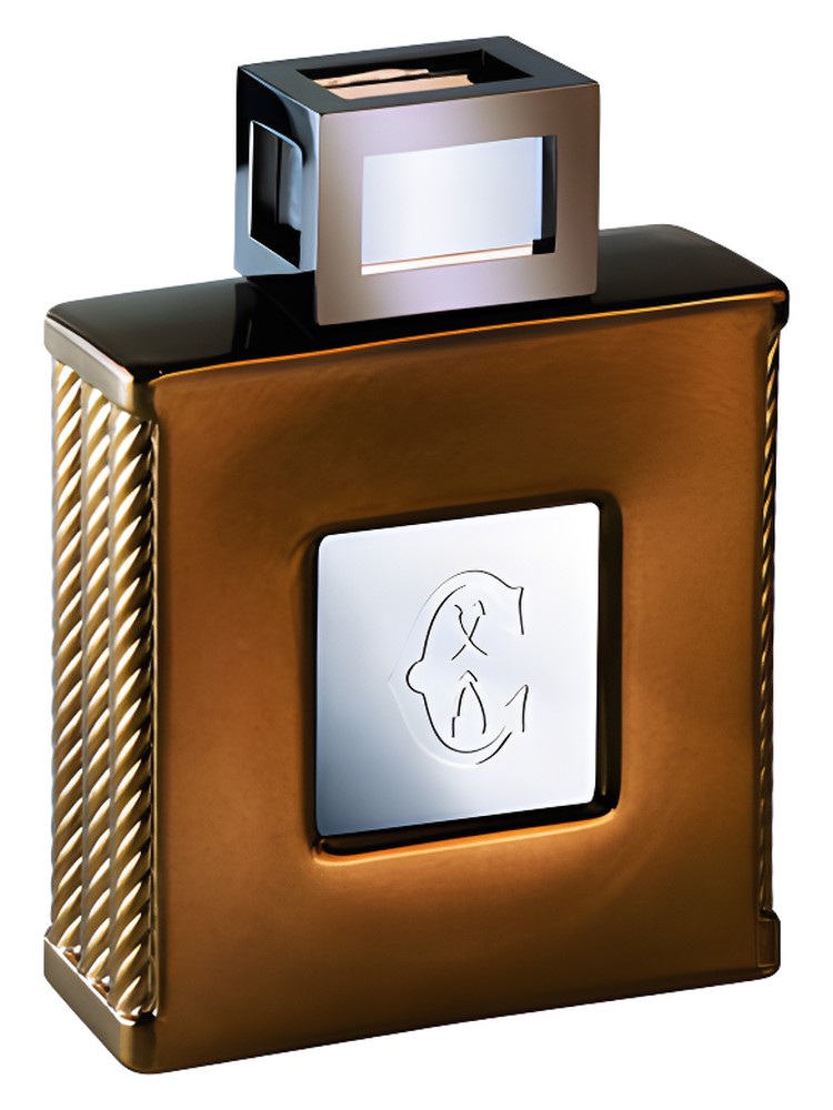 Royal Leather – Charriol