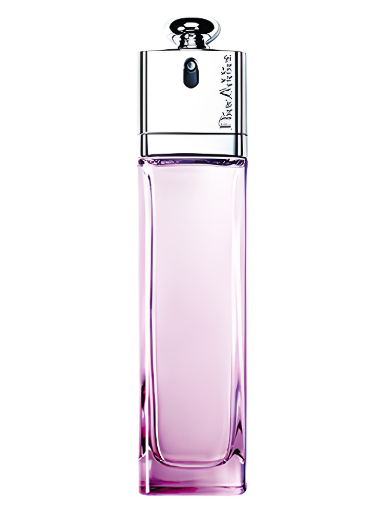 Dior Addict Eau Fraiche 2012 – Dior